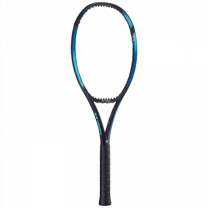 Yonex EZONE New 98 Tour (315g) Sky Blue